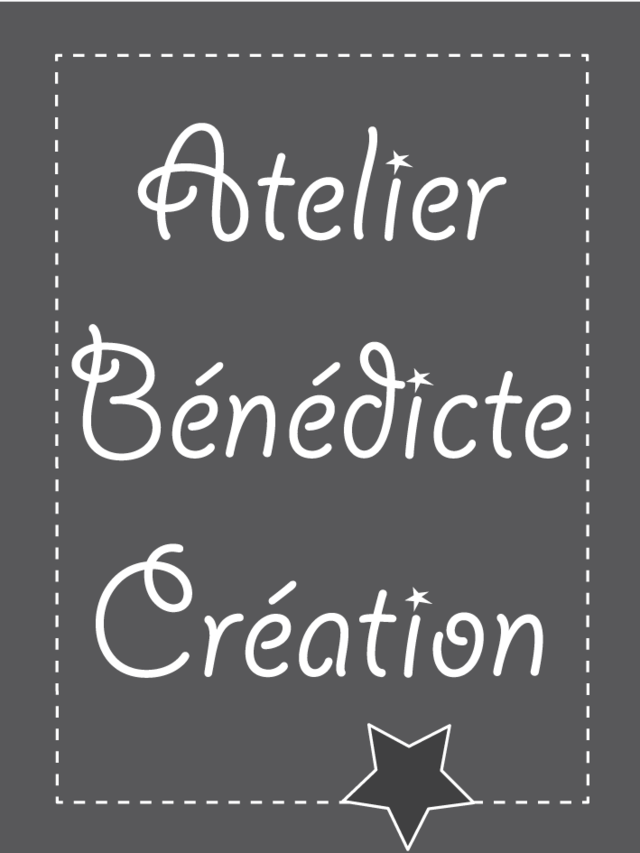 Atelier Bénédicte Création - Déguisements, sacs, noeuds papillon, robes de mariée, costumes de scène